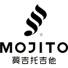 莫吉托